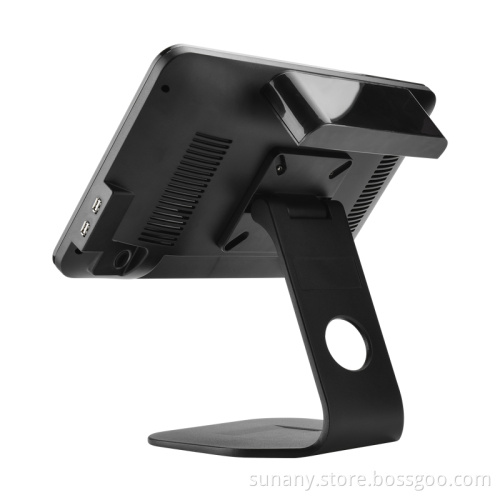 15.6 inch Cheap POS System Terminal Windows